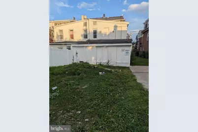 1009 Dekalb Street, Norristown, PA 19401 - Photo 6