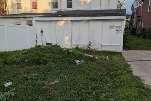 1009 DeKalb St, Norristown, PA 19401 - Photo 6