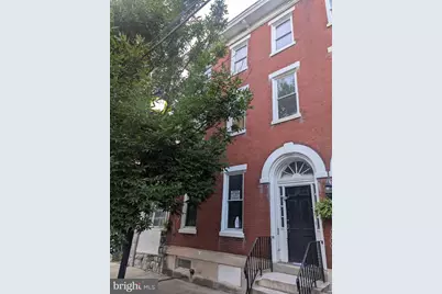 1009 Dekalb Street, Norristown, PA 19401 - Photo 26