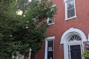 1009 DeKalb St, Norristown, PA 19401 - Photo 26