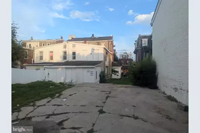 1009 Dekalb Street, Norristown, PA 19401 - Photo 4