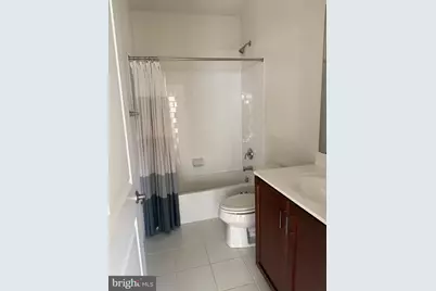 905 Lakeview Court, King of Prussia, PA 19406 - Photo 12