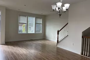 905 Lakeview Ct, King of Prussia, PA 19406 - Photo 4