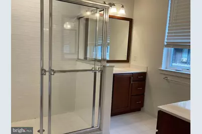 905 Lakeview Court, King of Prussia, PA 19406 - Photo 8