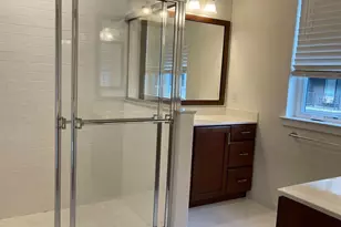 905 Lakeview Ct, King of Prussia, PA 19406 - Photo 8