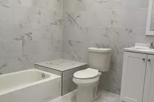 905 Lakeview Ct, King of Prussia, PA 19406 - Photo 16