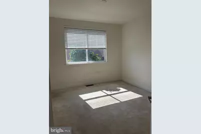 905 Lakeview Court, King of Prussia, PA 19406 - Photo 14