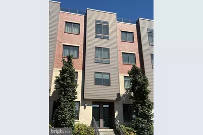 905 Lakeview Court, King of Prussia, PA 19406 - Photo 1