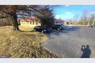 118 Dickerson Road #SUITE A, North Wales, PA 19454 - Photo 2