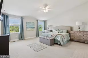 2150 Julia Dr, Conshohocken, PA 19428 - Photo 14