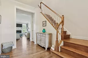 2150 Julia Dr, Conshohocken, PA 19428 - Photo 4