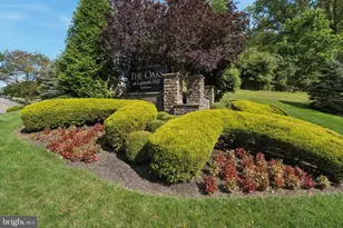 2150 Julia Dr, Conshohocken, PA 19428 - Photo 28