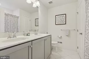 2150 Julia Dr, Conshohocken, PA 19428 - Photo 20