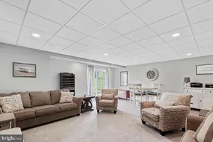 2150 Julia Dr, Conshohocken, PA 19428 - Photo 22