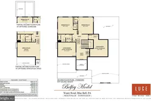 Lot Creamery Circle, Blue Bell, PA 19422 - Photo 4