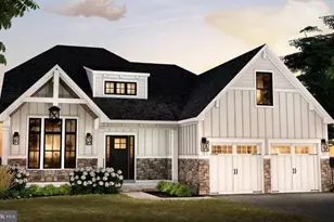 Lot Creamery Circle, Blue Bell, PA 19422 - Photo 2