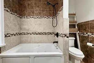 212 E Moreland Ave, Hatboro, PA 19040 - Photo 16