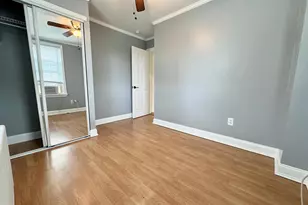 212 E Moreland Ave, Hatboro, PA 19040 - Photo 14