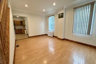 212 E Moreland Ave, Hatboro, PA 19040 - Photo 2