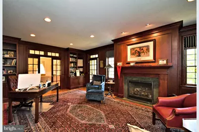 1811 Hollow Road, Collegeville, PA 19426 - Photo 18