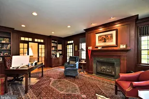 1811 Hollow Rd, Collegeville, PA 19426 - Photo 18