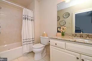 1811 Hollow Rd, Collegeville, PA 19426 - Photo 66