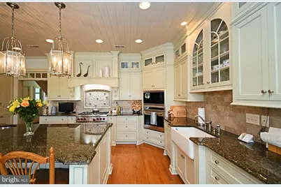 1811 Hollow Road, Collegeville, PA 19426 - Photo 26