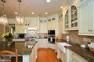 1811 Hollow Rd, Collegeville, PA 19426 - Photo 26