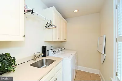 1811 Hollow Road, Collegeville, PA 19426 - Photo 78