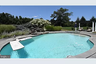 1811 Hollow Road, Collegeville, PA 19426 - Photo 106