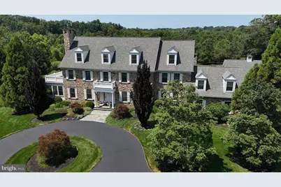 1811 Hollow Road, Collegeville, PA 19426 - Photo 128