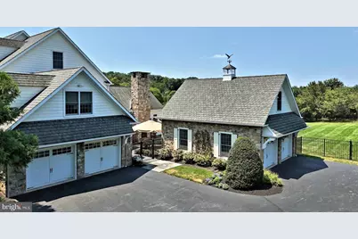 1811 Hollow Road, Collegeville, PA 19426 - Photo 130