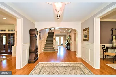 1811 Hollow Road, Collegeville, PA 19426 - Photo 6