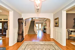 1811 Hollow Rd, Collegeville, PA 19426 - Photo 6