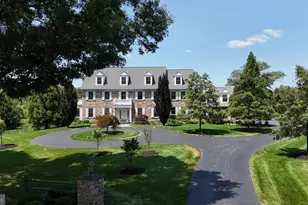 1811 Hollow Rd, Collegeville, PA 19426 - Photo 112