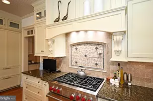 1811 Hollow Rd, Collegeville, PA 19426 - Photo 28