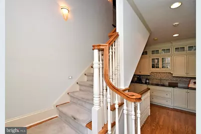 1811 Hollow Road, Collegeville, PA 19426 - Photo 40