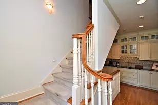 1811 Hollow Rd, Collegeville, PA 19426 - Photo 40