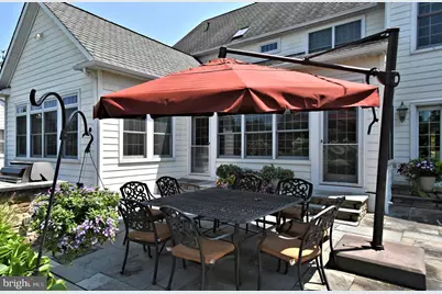 1811 Hollow Road, Collegeville, PA 19426 - Photo 108