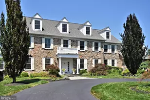 1811 Hollow Rd, Collegeville, PA 19426 - Photo 4