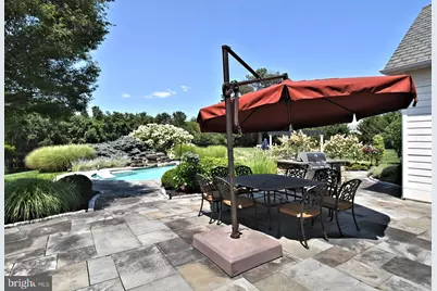 1811 Hollow Road, Collegeville, PA 19426 - Photo 110