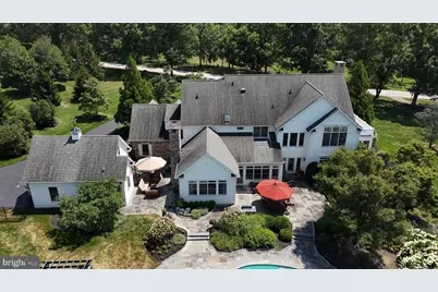 1811 Hollow Road, Collegeville, PA 19426 - Photo 126