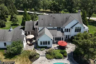 1811 Hollow Rd, Collegeville, PA 19426 - Photo 126