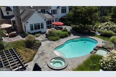 1811 Hollow Road, Collegeville, PA 19426 - Photo 122