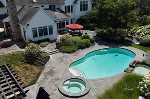 1811 Hollow Rd, Collegeville, PA 19426 - Photo 122