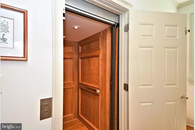 1811 Hollow Road, Collegeville, PA 19426 - Photo 42