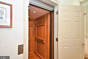 1811 Hollow Rd, Collegeville, PA 19426 - Photo 42