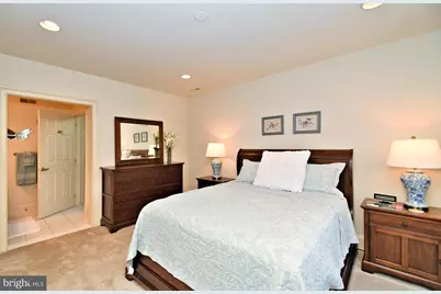 1811 Hollow Road, Collegeville, PA 19426 - Photo 72