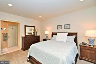 1811 Hollow Rd, Collegeville, PA 19426 - Photo 72