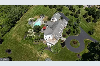 1811 Hollow Road, Collegeville, PA 19426 - Photo 118